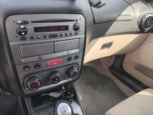 Alfa romeo147  - imagine 4