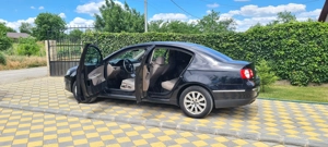 Alfa romeo147  - imagine 3