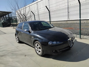 Alfa romeo147  - imagine 2