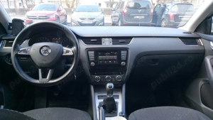 Bună ziua se vinde  - imagine 5