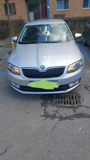 Bună ziua se vinde  - imagine 7