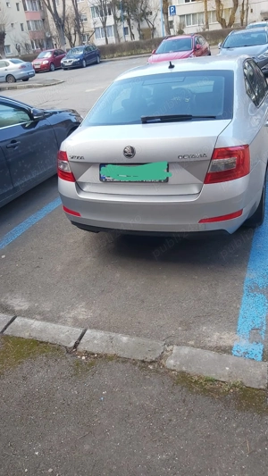 Bună ziua se vinde  - imagine 6