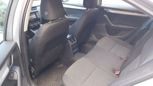 Bună ziua se vinde  - imagine 2