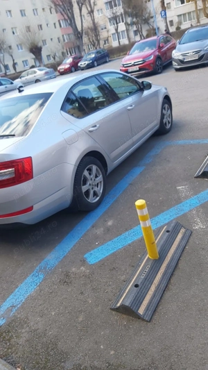 Bună ziua se vinde  - imagine 3