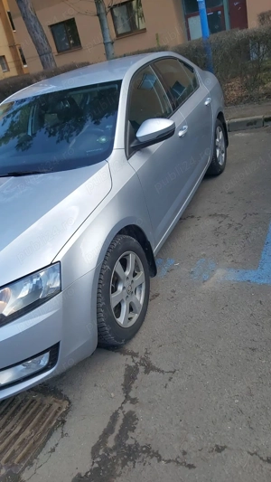 Bună ziua se vinde  - imagine 4