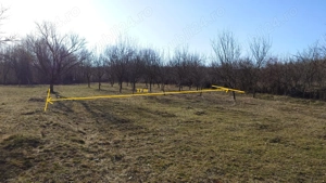 Vand teren Teisani, sat Stubeiu, 4000mp - imagine 2