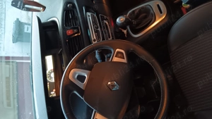 Se vinde!!!! 7 locuri  - imagine 5