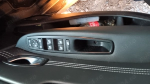 Se vinde!!!! 7 locuri  - imagine 3