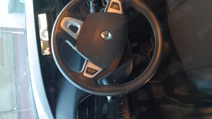 Se vinde!!!! 7 locuri  - imagine 4