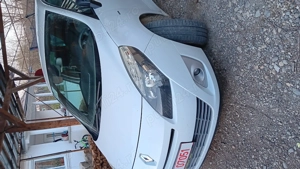 Se vinde!!!! 7 locuri 