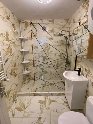 Proprietar vand apartament 2 camere Decomandat - imagine 5