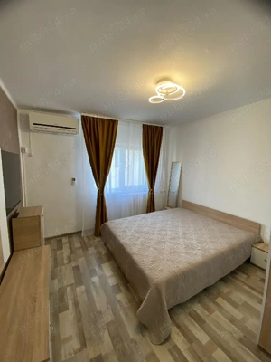 Proprietar vand apartament 2 camere Decomandat - imagine 4
