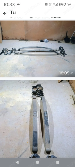 vinzari autoturizme  - imagine 2