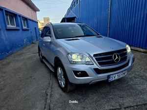 4MATIC 4x4   N1   Impozit 600 lei AN   