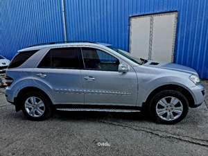 4MATIC 4x4   N1   Impozit 600 lei AN    - imagine 2