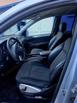 4MATIC 4x4   N1   Impozit 600 lei AN    - imagine 9