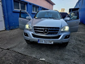 4MATIC 4x4   N1   Impozit 600 lei AN    - imagine 5