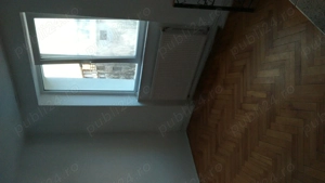 Vand apartament bilocal in Baia Mare str Ana Ipatescu  - imagine 4