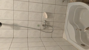 Vand apartament bilocal in Baia Mare str Ana Ipatescu  - imagine 3