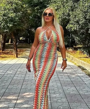 Doamna  Lorena Matura 40 ani - imagine 3