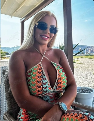 Doamna  Lorena Matura 40 ani - imagine 2