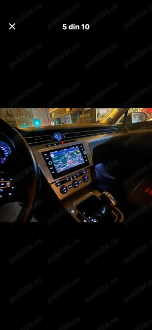 De vânzare Pasat B8 - imagine 7