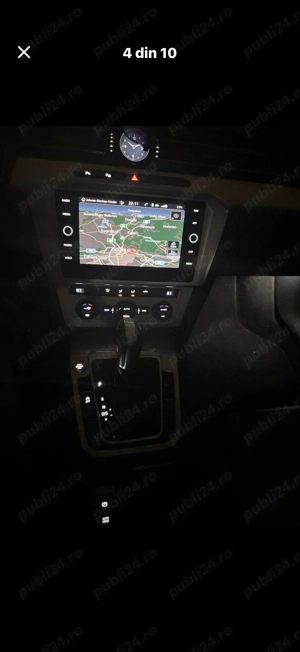 De vânzare Pasat B8 - imagine 5