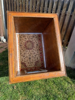 cusca caine cu incalzire - imagine 2