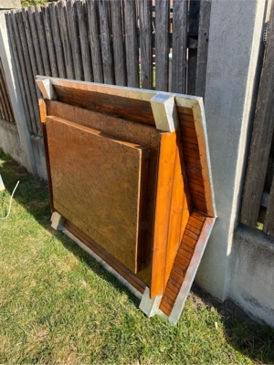 cusca caine cu incalzire - imagine 3