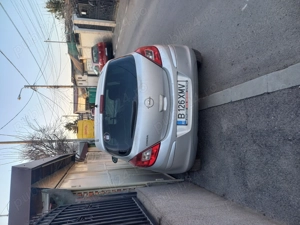 Autoturism opel  corsa de vânzare  - imagine 2