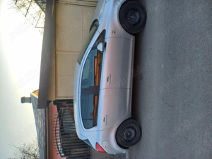 Autoturism opel  corsa de vânzare  - imagine 3