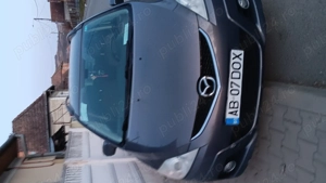 Se vinde pentru nepretențioși! 7 locuri, 335000 km - imagine 2