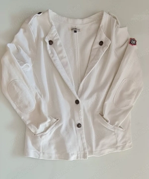 sacou Hampton Republic Long Island USA, 40-42