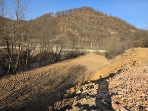 Vand teren intravilan & extravilan localitatea Bologa - imagine 4