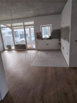 Duplex  superb separat prin dressing - toate utilitatile - imagine 5