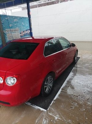 Vand volkswagen Jetta - imagine 4