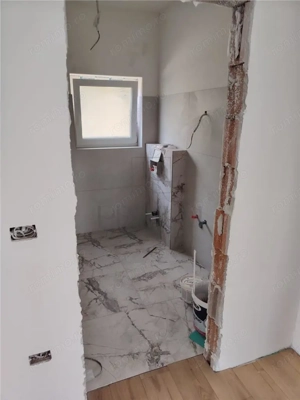 Duplex  superb separat prin dressing - toate utilitatile - imagine 7