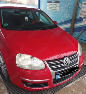 Vand volkswagen Jetta - imagine 2