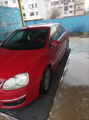Vand volkswagen Jetta - imagine 5