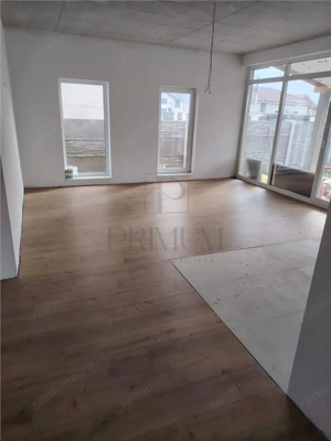 Duplex  superb separat prin dressing - toate utilitatile - imagine 10