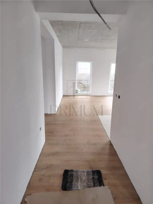 Duplex  superb separat prin dressing - toate utilitatile - imagine 4