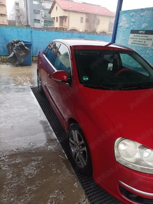 Vand volkswagen Jetta - imagine 3