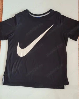 tricou Nike, marimea M, dama