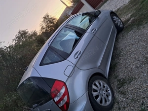 Mercedes a class w169 - imagine 2