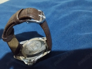 ceas super certina original  - imagine 5