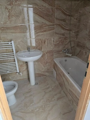 Apartament doua camere   Mansarda    - imagine 2