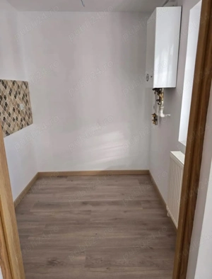 Apartament doua camere   Mansarda    - imagine 3