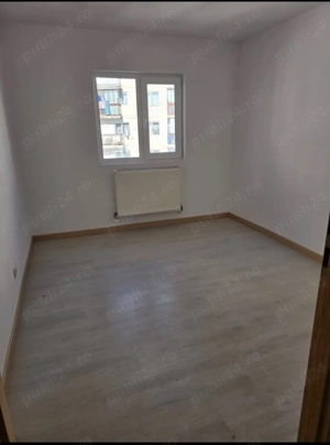 Apartament doua camere   Mansarda   