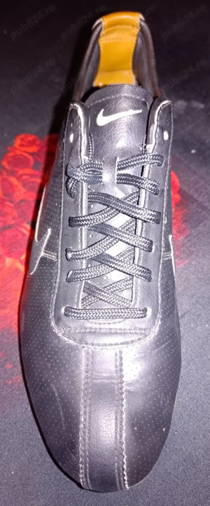 Încălțăminte barbati  - imagine 4