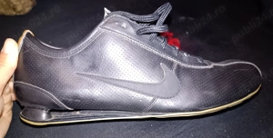 Încălțăminte barbati  - imagine 5